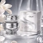 OSUFi Vitality Collagen krem do twarzy z kolagenem i peptydami