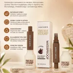 HAICUIER Freckle Stamp naturalne piegi wodoodporne 1,2ml