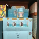 OnlyYou Collection Perfumy Eau de Parfum 30ml błękitne opakowanie