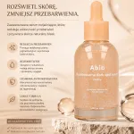 Abib Glutathiosome Dark Spot Serum rozjaśniające przebarwienia 50 ml