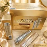 Luxelux Rozświetlacz i Korektor w Sztyfcie Naturalny Makeup