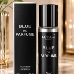 Lovali Excellent Blue de Parfume 50ml