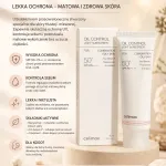 CELIMAX Oil Control Light Sunscreen SPF50+ PA++++ 40ml
