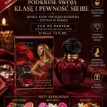 Only You Perfume Collection EDP 30ml Malina Wanilia