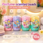 Perfumowane Perełki Zapachowe Tendi-Y 380g