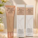 O'CHEAL 24H Matte Skin Foundation Podkład Matujący 30ml