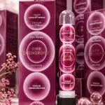 Esencja chondroityny NAIYANMEI 30 ml
