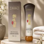 Maska peel-off Forcolour 60 g