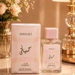 Perfumy Hayaati Florence 30ml