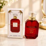 Perfumy Only You No. 8174 30ml Czerwone