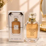 Perfumy Only You No. 8173 30ml