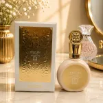 Perfumy Only You No. 8189 30ml Eau de Parfum