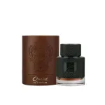 Perfumy Qaa'ed Al Shujaa 100ml