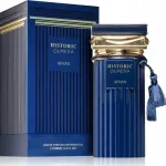 Perfumy Afnan Historic Olmeda 100ml
