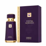 Perfumy Cocoa Morado French Avenue 100ml