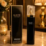 Perfumy NUEITE Pour Femme 75ml Bozzsi