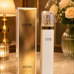 Gougir Pour Femme 75ml Perfumy Damskie Bozzsi