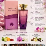 Perfumy Weekend Purple Orchids 100ml