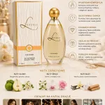 Ladorle For Women Perfumy 100 ml