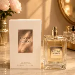 Perfumy Pivoine Suzhou Soie de Nacre 100ml dla kobiet