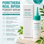 Meditherapy Porethera Real Bifida Powder Serum z probiotykami 14,5g