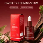 TVLV Serum do Twarzy z Niacynamidem i Hydrolizowanym Kolagenem 30ml