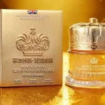 Pore Purifying Cleaning Ice Crystal Gel oczyszczający żel do twarzy