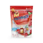 Pachnące kapsułki piorące 5w1 Baccarat Rouge 540, 50 sztuk