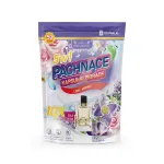 Pachnące kapsułki piorące 5w1 Libre Aromat 50 sztuk