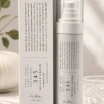 Dr. Althea 345 Relief Cream krem regenerująco-łagodzący 100ml
