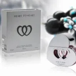 Heart to Heart Perfumy Damskie 100ml Eau de Parfum