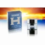Harmony Eau de Parfum 100ml męski zapach w eleganckim flakonie