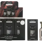 Perfumy Only You Classic Collection 30ml natural spray