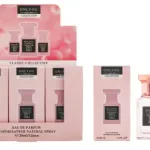 Perfumy Only You Classic Collection 30ml spray damski