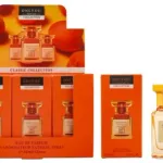 Perfumy Only You Collection Classic 30ml w szklanej butelce