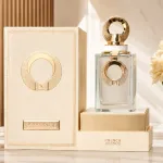 Perfumy Solitaire French Avenue 100ml elegancki zapach damski