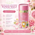 Prawie Kulki Zapachowe Wzmacniacz Coco Mademoiselle 220g