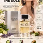 Deold Honorable The Sole 100 ml elegancki zapach damski