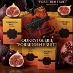 Aromatyczny ekstrakt perfum Forbidden Fruit 30 ml zestaw 12 szt