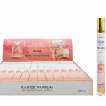 Perfumetka LOLO Selina 35ml spray damski