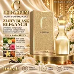 Le Parfum woda perfumowana złoty blask elegancji 100 ml