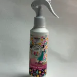 Prady Home Fashion Shop spray do wnętrz 220 ml z atomizerem