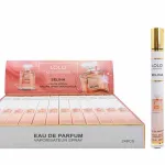Perfumy LOLO Mignonne Selina 35ml spray damski