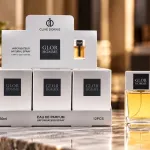 Perfumy Glor Homme 30ml Eau de Parfum spray męski