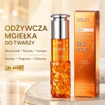 OSUFI Odżywcza mgiełka do twarzy z niacynamidem i kolagenem