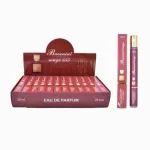 Perfumetka Bacociai Rouge 555 35ml w szklanej butelce