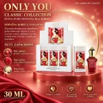 Only You Classic Collection woda perfumowana 30 ml dla kobiet