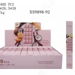 Perfumetki 35ml CULTURAL Sweet & Sophisticated spray