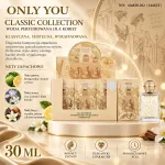 Only You Classic Collection Woda Perfumowana Damska 30 ml