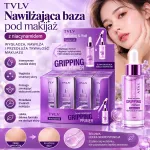 TVLV nawilżająca baza pod makijaż z niacynamidem 60 ml